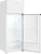 Холодильник Weissgauff WRK 1430 Defrost White Холодильник Weissgauff WRK 1430 Defrost White