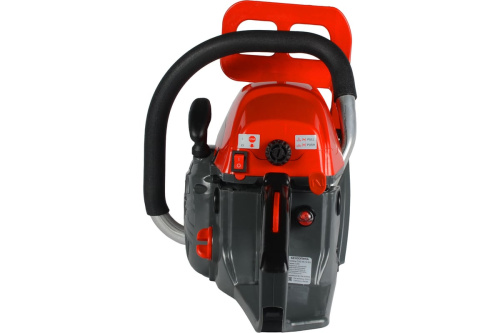 Бензиновая цепная пила EVOline CSG46-16ES