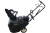 Бензиновый снегоуборщик EVOline SBG560BE