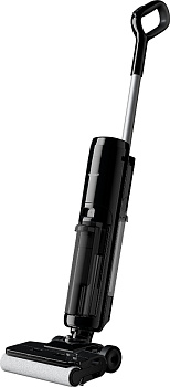 Вертикальный моющий пылесос Weissgauff V25 BLDC 400 Graphite AquaPro