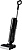 Вертикальный моющий пылесос Weissgauff V25 BLDC 400 Graphite AquaPro