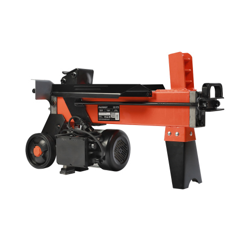 Дровокол электрический PATRIOT CE 3715 1.5кВт