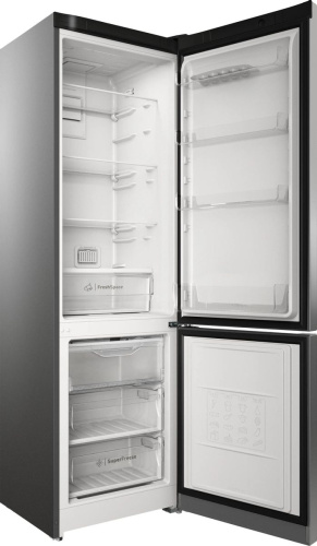 Холодильник Indesit ITS 5180 NG