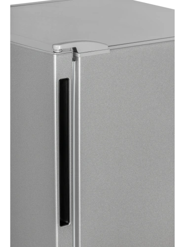 Морозильник NORD DF 260NF SAP