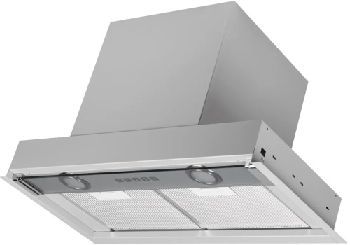 Вытяжка Kuppersberg FRANCESCA 60