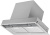 Вытяжка Kuppersberg FRANCESCA 60