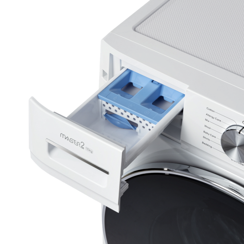 Стиральная машина Viomi WD12FE-B6D