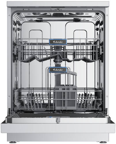 Посудомоечная машина соло ARDO DTH1563W2