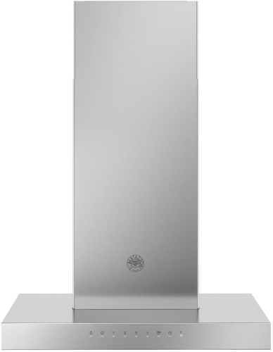 Вытяжка Bertazzoni Professional KT60P1AXT