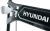 Снегоуборщик бензиновый Hyundai S 5556