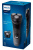 Бритва Philips S1142/00