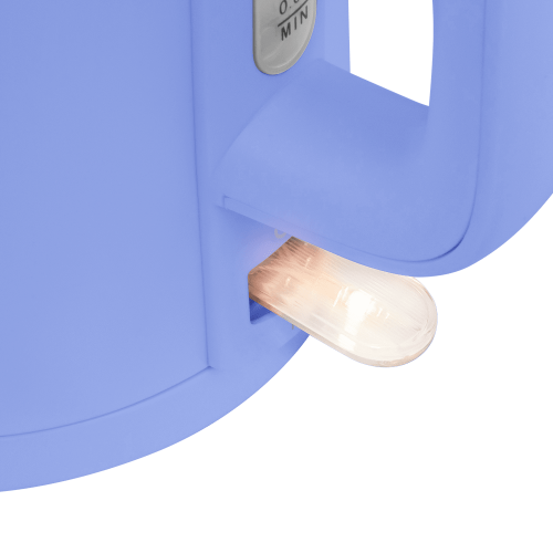 Чайник Maunfeld MFK-631DB