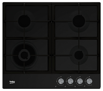 Варочная панель Beko HIAW64225SB