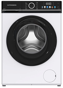 Стиральная машина Kuppersberg WM 409 W