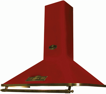 Вытяжка Kaiser A 9315 RotEm Eco