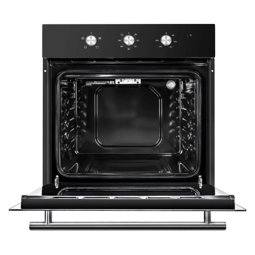 Электрический духовой шкаф Midea MO23003GB