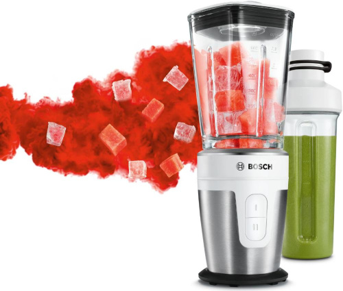 Блендер Bosch MMBM7G2M