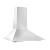 Вытяжка кухонная EXITEQ EX-1086 white