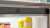 Холодильник Indesit ITS 4200 G