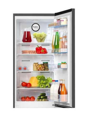 Холодильник Beko B1RCNK312G