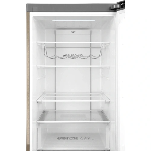 Холодильник Haier A4F639CGGU1