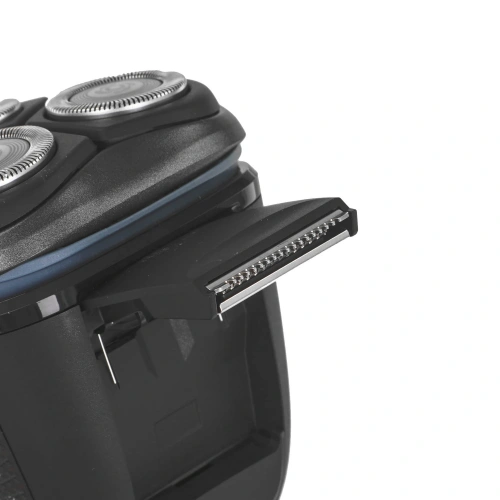 Бритва Philips S3343/13