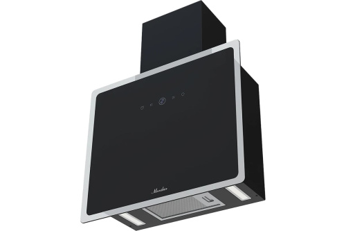 Вытяжка Monsher BONDY 60 Noir Cadre