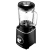 Блендер настольный BRAYER BR1209