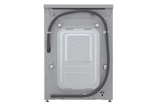 Стиральная машина Lg F2J3HS4L