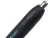 Триммер BaByliss E652E