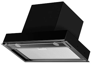 Вытяжка KUPPERSBERG NANCY 60 Black