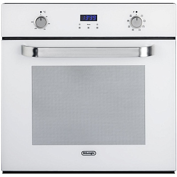Электрический духовой шкаф Delonghi SLL  9 RUS