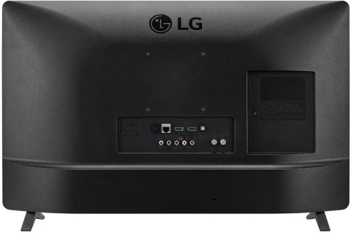 Телевизор LG 28" Smart/HD 1366x768 LG
