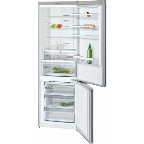 Холодильник Bosch KGN39XI30U