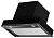 Вытяжка KUPPERSBERG NANCY 60 Black