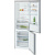 Холодильник Bosch KGN39XI30U