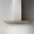 Вытяжка Elica BIO WH/A/90 ROVERE Вытяжка Elica BIO WH/A/90 ROVERE