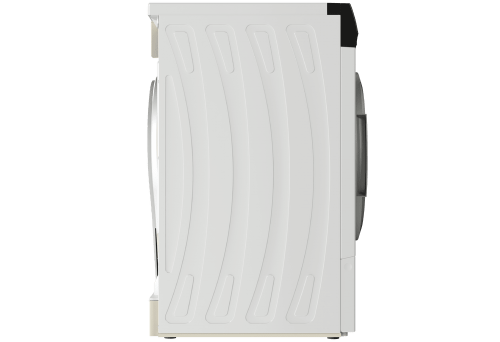 Сушильная машина Maunfeld MFDM158WH400