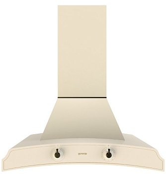 Вытяжка Gorenje DK63MCLI