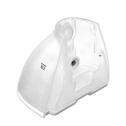 Ручной отпариватель BRAYER BR4120