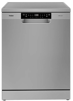 Посудомоечная машина Haier HDWE15-58CS2RU