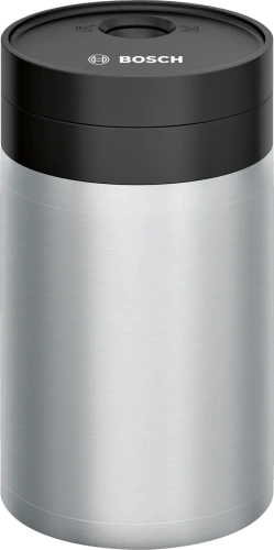 Кофемашина Bosch TIS65621RW