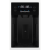 Холодильник HIBERG RFS-650DX NFGW inverter