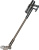 Вертикальный моющий пылесос Weissgauff V12 BLDC 630 Bronzo Beige X-Treme Turbo Вертикальный моющий пылесос Weissgauff V12 BLDC 630 Bronzo Beige X-Treme Turbo