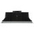 Вытяжка KRONA AMELI LIGHT 600 INOX PB Вытяжка KRONA AMELI LIGHT 600 INOX PB