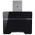 Вытяжка MBS FELICIA 160 GLASS BLACK