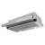 Вытяжка Monsher Loin 60 Acier