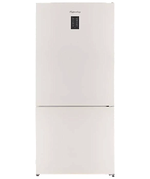 Холодильник Kuppersberg NRV 1867 HBE