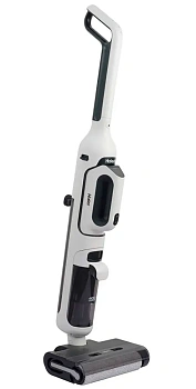 Вертикальный пылесос Haier HWND Q1