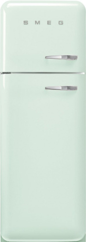 Холодильник Smeg FAB30LPG6